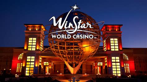 Is winstar casino closing again - WinStar World Casino and Resort: Slow response to facilities issues - See 1,993 traveler reviews, 409 candid photos, and great deals for Thackerville, OK, at Tripadvisor.